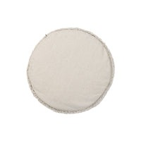 lorena-canals-re-edition-pyjama-party-chill-natural-machine-washable-pouffe- (2)