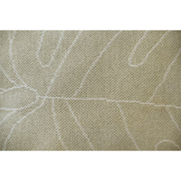 lorena-canals-reversible-baby-leaf-olive-machine-washable-knitted-cushion- (5)