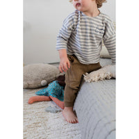 lorena-canals-reversible-gelato-green-machine-washable-cotton-rug- (12)