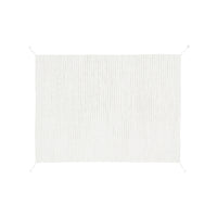 lorena-canals-reversible-gelato-green-machine-washable-cotton-rug- (3)