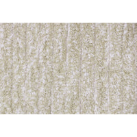 lorena-canals-reversible-gelato-green-machine-washable-cotton-rug- (5)
