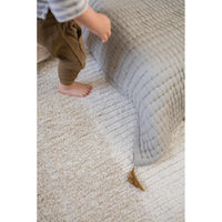 lorena-canals-reversible-gelato-green-machine-washable-cotton-rug- (11)