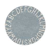 lorena-canals-round-abc-vintage-blue-natural- (1)