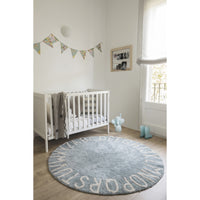 lorena-canals-round-abc-vintage-blue-natural- (6)