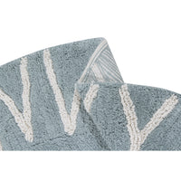 lorena-canals-round-abc-vintage-blue-natural- (3)