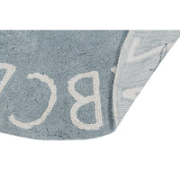 lorena-canals-round-abc-vintage-blue-natural- (2)