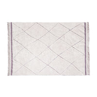 lorena-canals-rugcycled-bereber-machine-washable-rug- (1)