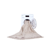 lorena-canals-rugcycled-bereber-machine-washable-rug- (6)