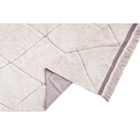 lorena-canals-rugcycled-bereber-machine-washable-rug- (5)