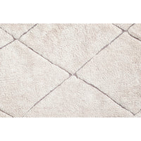 lorena-canals-rugcycled-bereber-machine-washable-rug- (2)