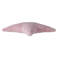 lorena-canals-star-pink-washable-cushion-lore-sc-st-pk-02
