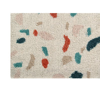 lorena-canals-terrazzo-marble-machine-washable-rug- (2)