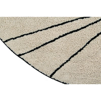 lorena-canals-trace-beige-machine-washable-rug- (2)