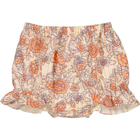 louis-louise-bloomer-dulce-pink-loui-s235010-pink-12m- (1)