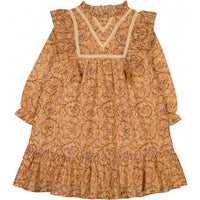 louis-louise-dress-marielle-champagne-loui-w221028-champagne-4y- (1)