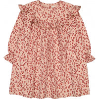 louis-louise-dress-pascalina-powder-pink-loui-w221038-pp-4y- (1)