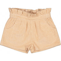 louis-louise-short-gatsby-champagne-loui-w225015-champagne-4y- (1)