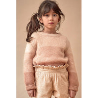 louis-louise-short-gatsby-champagne-loui-w225015-champagne-4y- (2)