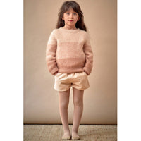 louis-louise-short-gatsby-champagne-loui-w225015-champagne-4y- (3)