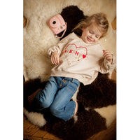 louis-louise-sweat-peace-champagne-loui-w223017-champagne-04y- (4)