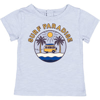 louis-louise-t-shirt-tom-sky-blue-loui-s233032-sb-06m- (1)