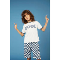 louis-louise-t-shirt-usa-off-white-loui-s233034-ow-06m- (3)
