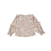louise-misha-blouse-tubi-cream-mish-w22b0342-cream-24m- (2)