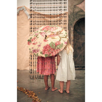louise-misha-dress-eugenie-strawberry-bohemian-hindi-mish-s23s0140-sbh-24m- (3)