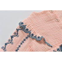 louise-misha-dress-giena-blush-mish-w22s0069-blush-12m- (5)