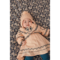 louise-misha-dress-giena-blush-mish-w22s0069-blush-12m- (10)