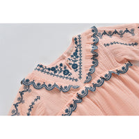 louise-misha-dress-giena-blush-mish-w22s0069-blush-12m- (4)