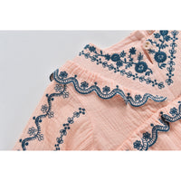louise-misha-dress-giena-blush-mish-w22s0069-blush-12m- (3)
