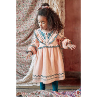 louise-misha-dress-giena-blush-mish-w22s0069-blush-12m- (11)