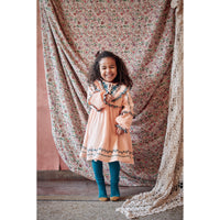 louise-misha-dress-giena-blush-mish-w22s0069-blush-12m- (13)