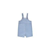 louise-misha-jumpsuit-atilo-light-blue-mish-s23j0237-lb-9m- (2)