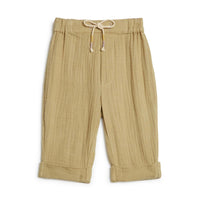 louise-misha-pants-darshan-light-khaki-mish-s23p0189-lk-24m- (1)