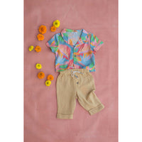 louise-misha-pants-darshan-light-khaki-mish-s23p0189-lk-24m- (3)