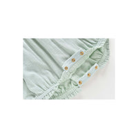 louise-misha-rompers-maria-water-mish-s23r0069-water-6m- (4)