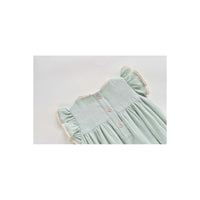 louise-misha-rompers-maria-water-mish-s23r0069-water-6m- (5)