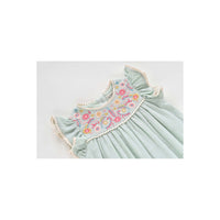 louise-misha-rompers-maria-water-mish-s23r0069-water-6m- (3)