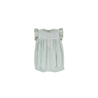 louise-misha-rompers-maria-water-mish-s23r0069-water-6m- (2)