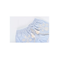 louise-misha-short-asya-blue-stripes-mish-s23s0001-bs-12m- (4)