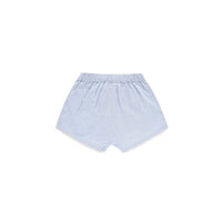 louise-misha-short-asya-blue-stripes-mish-s23s0001-bs-12m- (2)