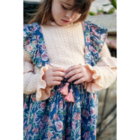 louise-misha-short-skirt-eleonor-blue-wild-flowers-mish-w22s0160-bwf-4y- (6)