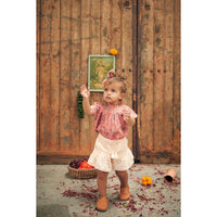 louise-misha-shorts-alambra-blush-mish-s23s0086-blush-12m- (5)