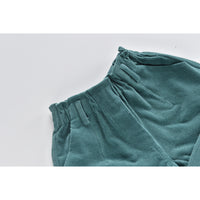 louise-misha-shorts-virginia-sauge-mish-w22s0340-sauge-4y- (4)