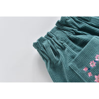 louise-misha-shorts-virginia-sauge-mish-w22s0340-sauge-4y- (7)
