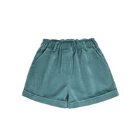 louise-misha-shorts-virginia-sauge-mish-w22s0340-sauge-4y- (1)