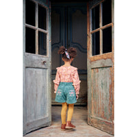 louise-misha-shorts-virginia-sauge-mish-w22s0340-sauge-4y- (9)