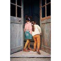 louise-misha-shorts-virginia-sauge-mish-w22s0340-sauge-4y- (11)